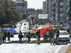 Rua Gon�alo Cristov�o